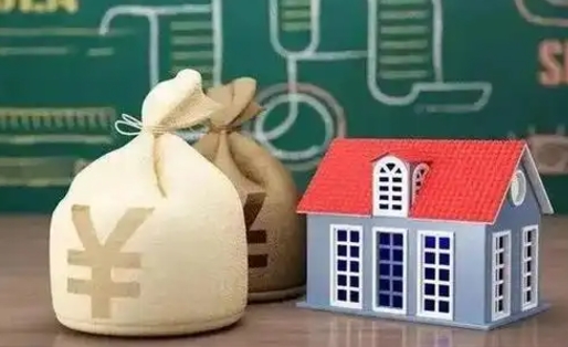 海丰电力封存的公积金怎么取（电力系统公积金提取）